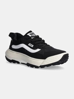 Vans sneakersy MTE Crosspath kolor czarny VN000CVUBA21