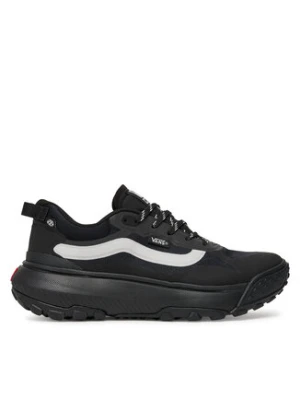 Zdjęcie produktu Vans Sneakersy MTE Crosspath VN000CVUBLK1 Czarny