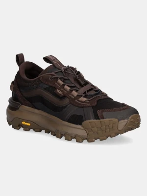 Vans sneakersy MTE Crosspath XC kolor brązowy VN000D5VDRB1