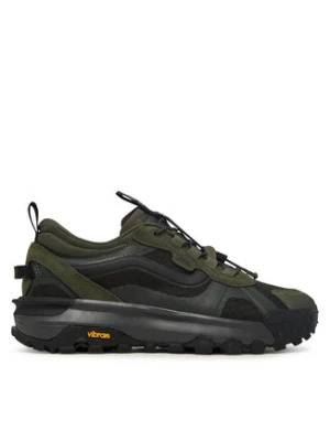 Vans Sneakersy MTE Crosspath XC VN000D5VDRK1 Zielony
