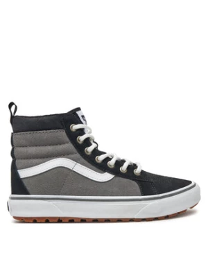 Vans Sneakersy Mte Sk8-Hi VN000D2UN421 Czarny