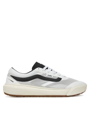 Vans Sneakersy MTE Ultrarange 2.0 RW VN000D60YB21 Biały
