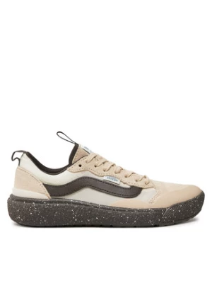 Vans Sneakersy Mte Ultrarange Exo Se VN000CWDCRM1 Beżowy