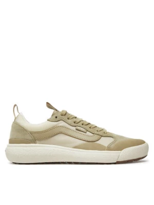 Vans Sneakersy Mte UltraRange Exo Se VN000CWDSAG1 SAGE Beżowy