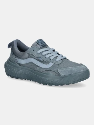 Zdjęcie produktu Vans sneakersy MTE UltraRange Neo VR3