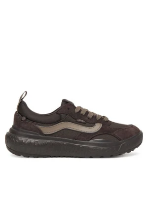Vans Sneakersy MTE UltraRange Neo VR3 VN000BCEDRB1 Brązowy brak danych