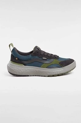 Vans sneakersy MTE UltraRange Neo VR3 VN000CWEM8I1