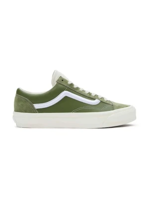 Vans sneakersy Premium Standards Old Skool Reissue 36