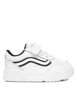 Vans Sneakersy Scarpe VN000D4MYB21 Biały