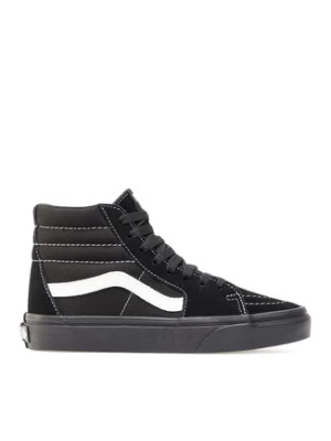 Vans Sneakersy Sk8-Hi VN0A32QG5WU1 Czarny