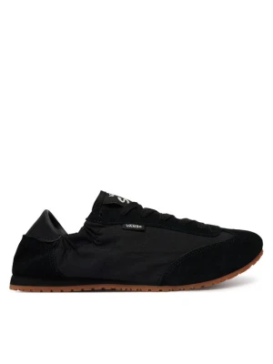 Vans Sneakersy Slp Collapsa VN000Z6XBLA1 Slp Collapsa Czarny