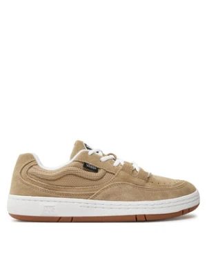Vans Sneakersy Speed Ls VN000CTN4MG1 Beżowy