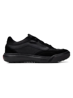 Vans Sneakersy "Ultrarange 2.0" w kolorze czarnym rozmiar: 32, 5