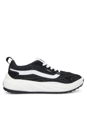 Vans Sneakersy Ultrarange Neo 2.0 VN000EJ8BA21 Czarny