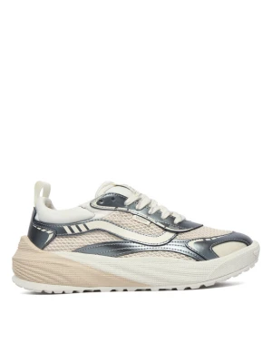 Vans Sneakersy Ultrarange Neo 2.0 VN000EJ8FAV1 Beżowy jasny
