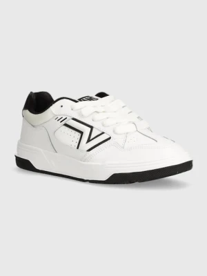 Vans sneakersy Upland