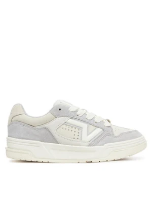 Vans Sneakersy Upland VN000D1H7VF1 Biały