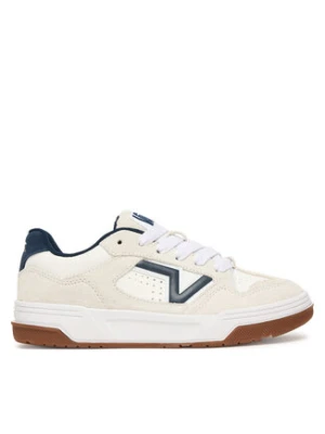 Vans Sneakersy Upland VN000D1HFUH1 Biały