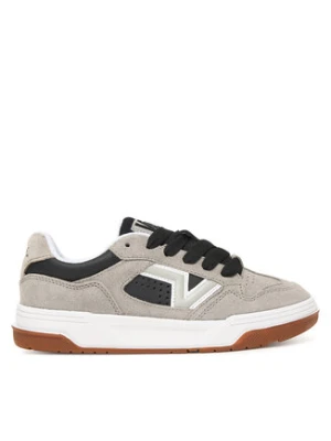 Vans Sneakersy Upland VN000D6F2391 Szary