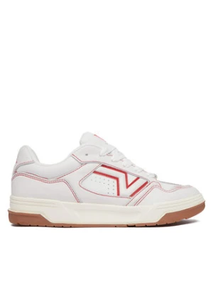 Vans Sneakersy Upland VN000D6FYF91 Écru