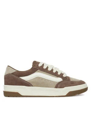 Vans Sneakersy VN000D1JTUP1 Brązowy