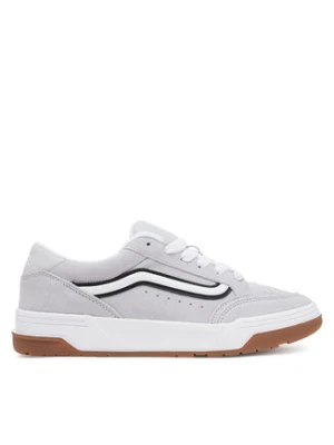 Vans Sneakersy VN000D267VF1 Szary