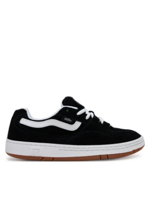 Vans Sneakersy VN000D88MCG1 Czarny