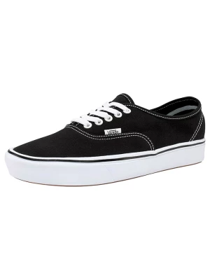 Vans Sneakersy w kolorze czarnym rozmiar: 36,5