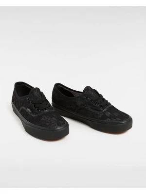 Vans Sneakersy w kolorze czarnym rozmiar: 39