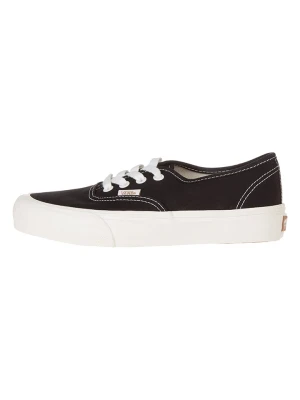Vans Sneakersy w kolorze czarnym rozmiar: 42,5