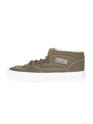 Vans Sneakersy w kolorze khaki rozmiar: 40,5