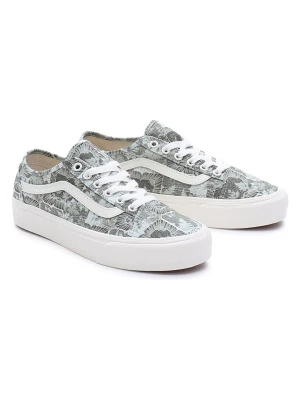 Vans Sneakersy w kolorze szarym rozmiar: 37