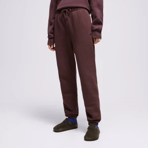 Vans Spodnie Comfycush Relaxed różowy
