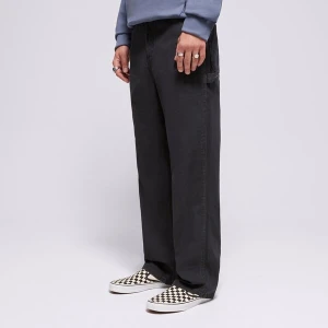 Vans Spodnie Drill Chore Carpenter Vintage Wash Pant