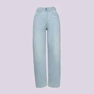 Vans Spodnie Sirelle 5 Pocket Puddle Pants