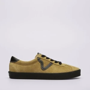 Vans Sport Low