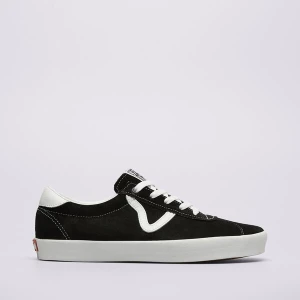 Vans Sport Low
