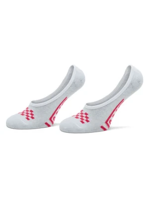 Vans Stopki Classic Canoodle Rox VN0007BCJU41 Biały
