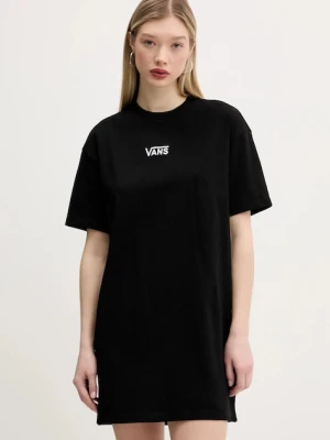 Vans - Sukienka