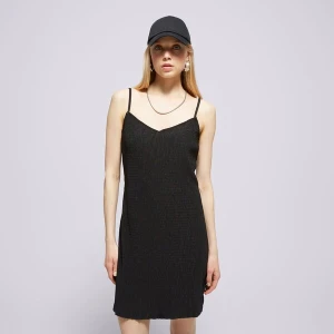 Vans Sukienka Benton Cami
