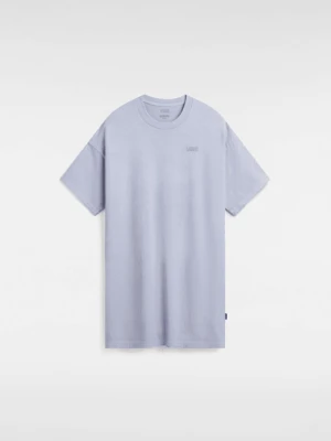 Vans - Sukienka Cosmic Wash, female, Fioletowy, Size: