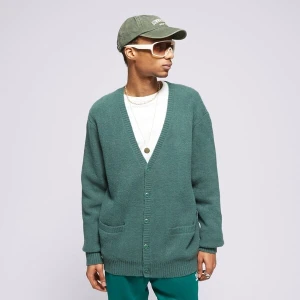 Vans Sweter Havenwood Cardigan Bistro