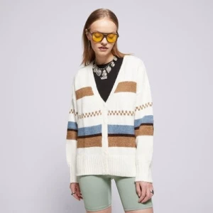 Vans Sweter Valerie Stripe Cardigan
