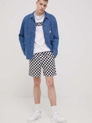Vans szorty