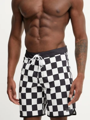 Vans szorty kąpielowe