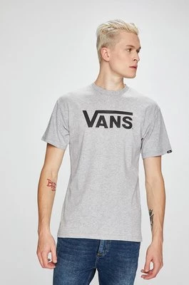 Vans - T-shirt