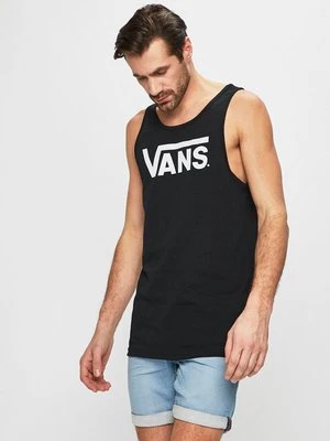 Vans - T-shirt