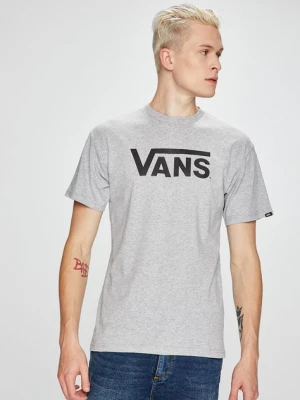 Vans - T-shirt