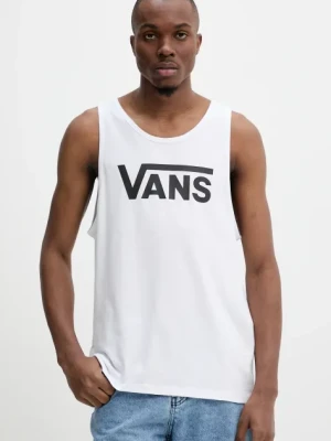 Vans - T-shirt