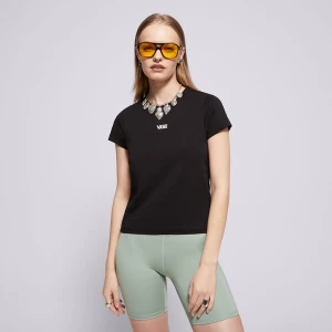 Vans T-Shirt Basic Mini Ss